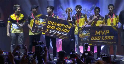 clearing for esports 2019|2019 .
